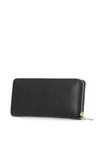 Кошелек MICHAEL Michael Kors Wallet, Black - фото 2