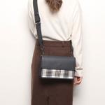 Сумки кроссбоди Turner COACH - фото 5