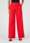 Брюки Damart Trousers, Rouge/Red - фото
