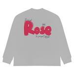 Футболка унисекс Tip Off, темно-синий - фото 4