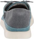 Кроссовки Chaco Mens Chillos, синий - фото 3