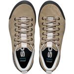 Обувь Спирит Эво Scarpa, бежевый - фото 4