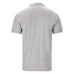 Рубашка Cruz, цвет perlgrau - фото 2