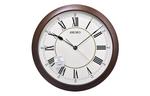 SEIKO Часы Unisex Wall Clocks - фото