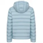 Куртка Colmar Minimal, синий - фото 2