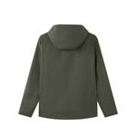 NAUTICA Куртка мужская, Almond Gray - фото 11