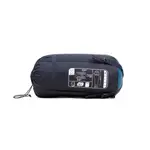 Спальный мешок Dch Tibet 1100 K30 Altus, синий - фото 3