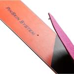 Скин Pin Skin Race Blacklight Pro Dynafit - фото 2