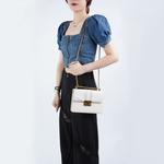 CHARLES&KEITH Сумка через плечо - фото 8