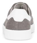 Кроссовки Pius Gabor, Greige - фото 5