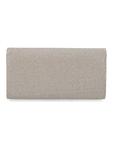 Клатч PETER KAISER, песочный - фото 3