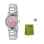 GUCCI Часы G Timeless 27mm - фото 7