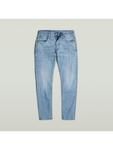 Джинсы G-Star Raw, цвет lt aged - фото 4