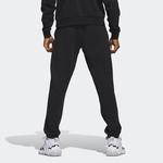 Спортивные брюки adidas Legends Pants HY2764 - фото 3