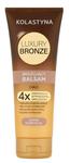 Kolastyna Luxury Bronze бронзирующий лосьон, 200 ml - фото