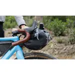 Сумка на руль AGU Venture 9.5L, черный - фото 4