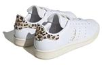 Кроссовки оригиналы stan smith Adidas, белый - фото 4