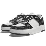 Кроссовки Doraemon Skateboarding Shoes Unisex Low-top, бежевый - фото 22