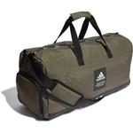 Сумка 4athlts m Adidas, мультиколор - фото 3