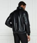 Куртка-Бомбер bono2511 Regular fit Hugo, черный - фото 3