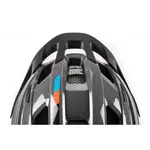 Шлем Cube Steep X ActionTeam, черный - фото 4