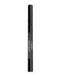 Подводка для глаз 24Ore Instant Liner Deborah Milano, Negro - фото