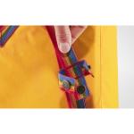 Рюкзак Fjällräven, цвет Cobalt Blue - фото 14