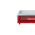 Гриль для барбекю Supreme - фото 4