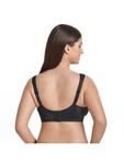 Бюстье ROSA FAIA BH 1er Pack, черный - фото 4