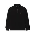 Polo Ralph Lauren Свитер Black детский - фото