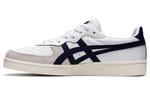 Кроссовки gsm Onitsuka Tiger, белый - фото 2
