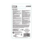 Лучший вкус навсегда 1 шт Lip Smacker - фото 5