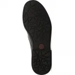 Туфли Camper Mil, коричневый - фото 2