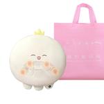 Массажеры для шеи Yike - фото