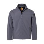 Куртки Пальто Мужские Синий Timberland - фото 2