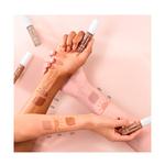 Жидкий бронзер CATRICE Melted Sun Liquid Bronzer, 025 - фото 5