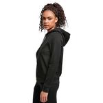 Худи Build Your Brand Basic, черный - фото 4