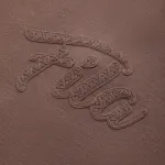 FILA KIDS Свитер Coffee Brown детский - фото 6