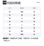 Футболка мужская синяя Lanvin - фото 8