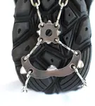 Система сцепления FreeSteps6 Hillsound, Black - фото 7