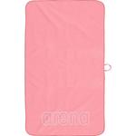 Полотенце для бассейна Smart Plus Arena, белый - фото