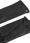Перчатки Roeckl Gloves, Black - фото 5