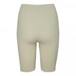 Брюки Vero Moda Eve, серый - фото 4