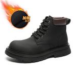Ботинки Product B Martin Boots Men - фото 5