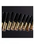 Корректор Facefinity Multi Perfector Max Factor, 2N - фото 5