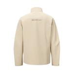 DESCENTE Куртка мужская, BK-BLACK - фото 9