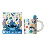 Кружка Disney, белый - фото