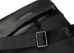 Сумка GUESS Classico, Black - фото 4