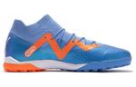 Puma Future Ultimate Футбольная обувь Мужчины - фото 2