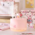 Подарочные наборы Sanrio - фото 9